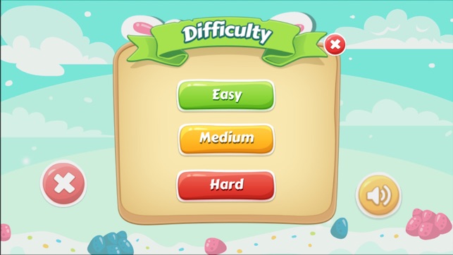 Praadis Learning Game