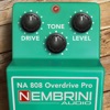 808 Overdrive Pro - iPhoneアプリ