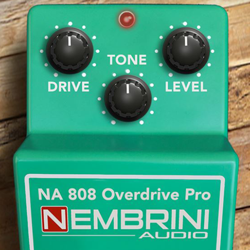 |80