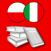Hoepli Polish Dictionary - Edigeo S.r.l.