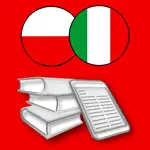 Hoepli Polish Dictionary App Contact