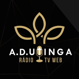 Web Rádio ADUtinga