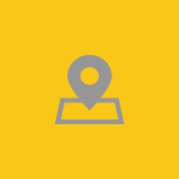 Real Location Alarm