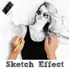 Pencil Photo Sketch App Positive Reviews