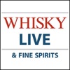 Whisky Live Australia