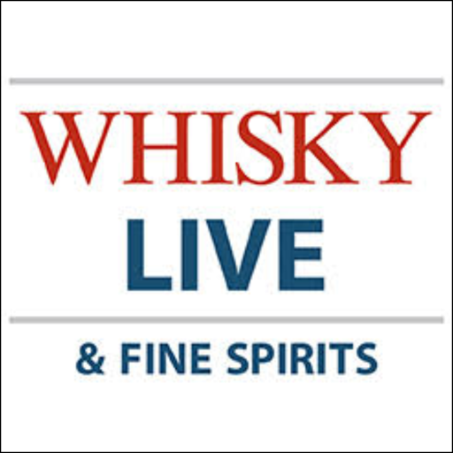 Whisky Live Australia