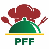 PRIYAS FRESH FEAST