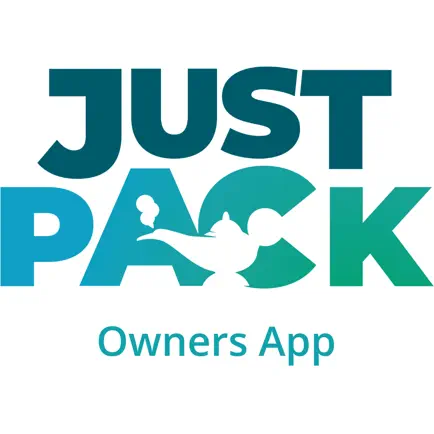 JustPack Owners Читы
