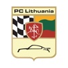 Porsche Club Lithuania