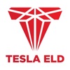 Tesla ELD