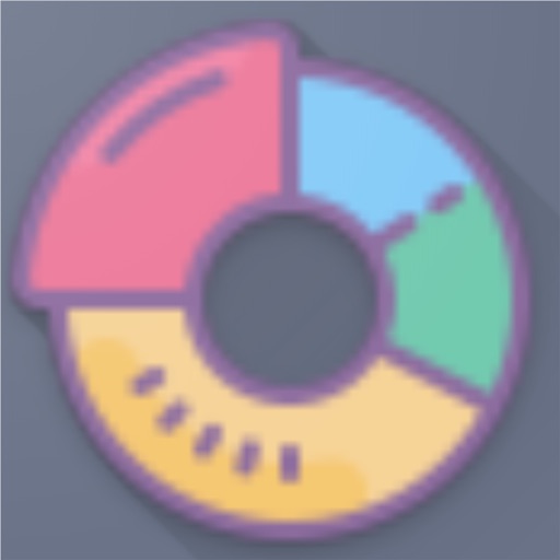 Agile Vehicle Manager