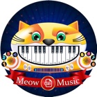 Top 25 Music Apps Like Meow Music - Cat - Best Alternatives