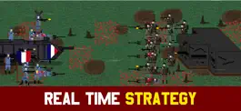 Game screenshot Trench Warfare 1917: WW1 Game mod apk