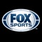 Con la app de FOX Sports disfruta EN VIVO de las mejores competencias del mundo y de todos nuestros programas desde tu teléfono o tableta