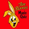 Jive Bunny Music Quiz - iPhoneアプリ