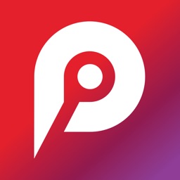 PassApp - Nightclubs and music
