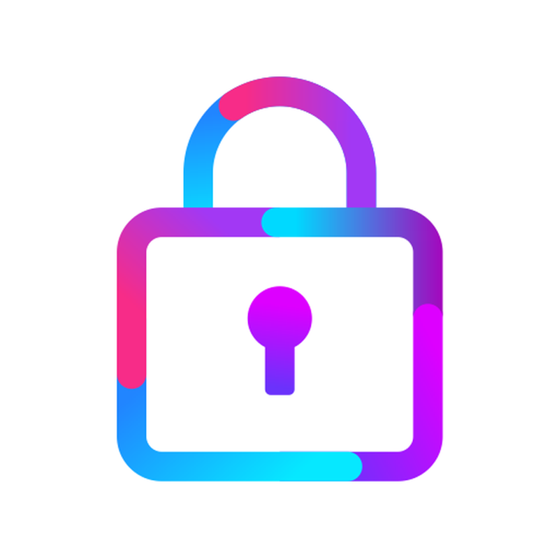App Locker - Lock Apps