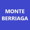 Comunidad Monteberriaga icon