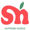 SupremeNudge icon
