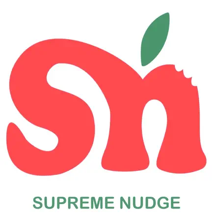 SupremeNudge Cheats