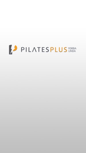 Pilates Plus Yorba Linda(圖1)-速報App