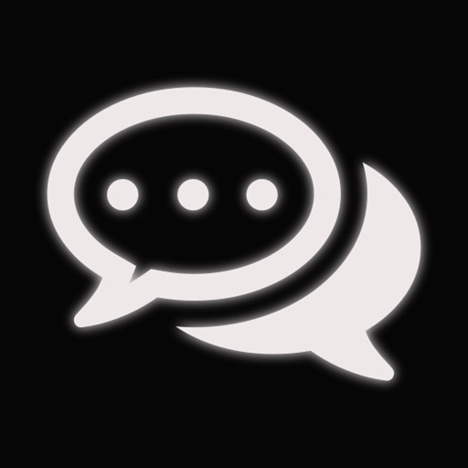 IlluSMS - AppWisp.com