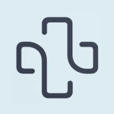 Positive Split Cheats