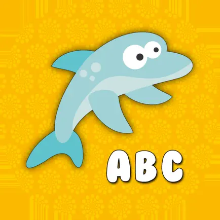 Alfabe 4D Читы