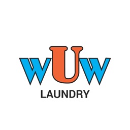 WUW Laundry