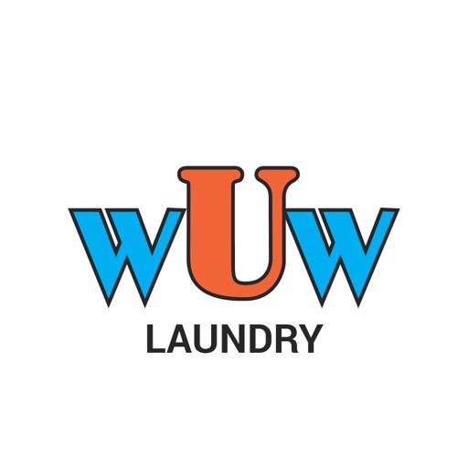 WUW Laundry