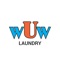 WUW Laundry is an advanced pick up and delivery app to provide you the Laundromat services at your door steps