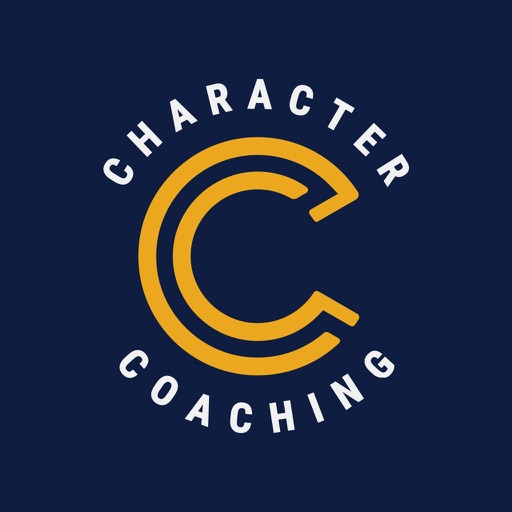 DFW FCA Character Coaching
