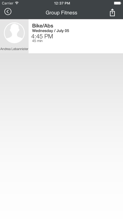 Function Studios Inc. screenshot-3