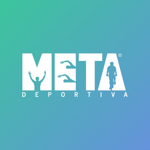 Get Meta Deportiva for iOS, iPhone, iPad Aso Report