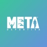 Get Meta Deportiva for iOS, iPhone, iPad Aso Report