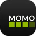 MOMO Stock Discovery & Alerts App Positive Reviews