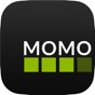 MOMO Stock Discovery & Alerts app download