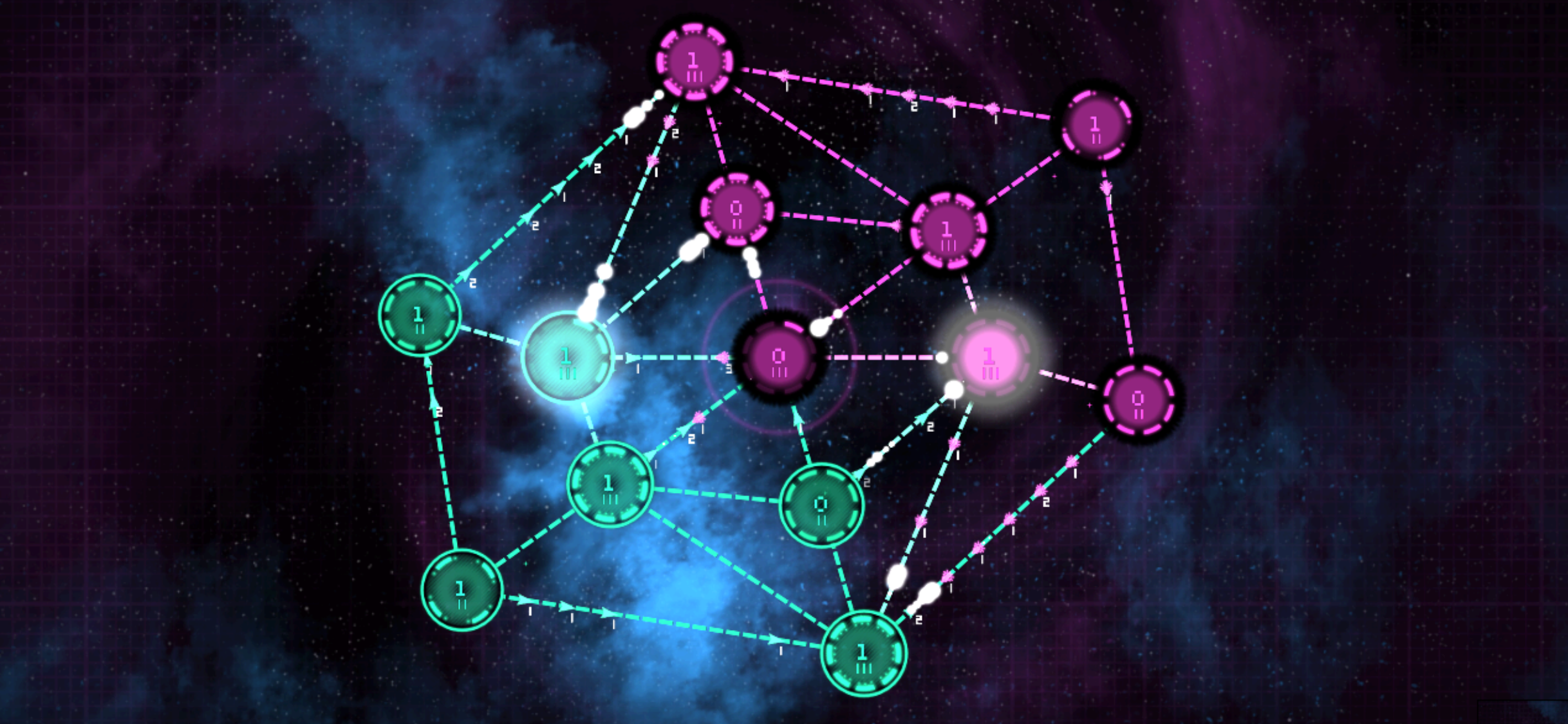 Little Stars for Little Wars 2 screenshot 7