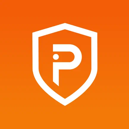 PREPARED APP Cheats