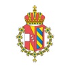 Florenville icon