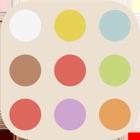 Top 20 Games Apps Like Color Circles! - Best Alternatives