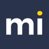 Minfo - Žinių portalas icon