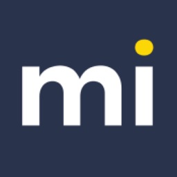 Minfo - Žinių portalas