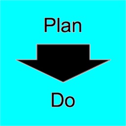 TimeP / time survey-management