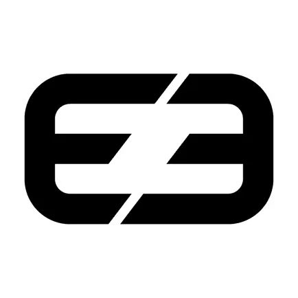 Evolve OK Events Cheats