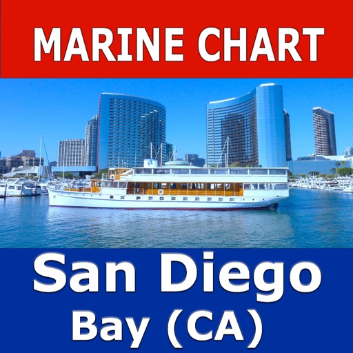 San Diego Bay (California)