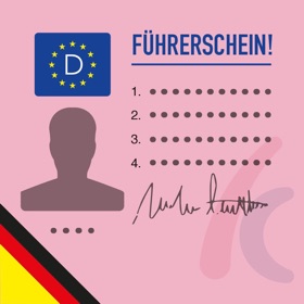 螢幕擷取畫面 (5) Führerschein Quiz 2018