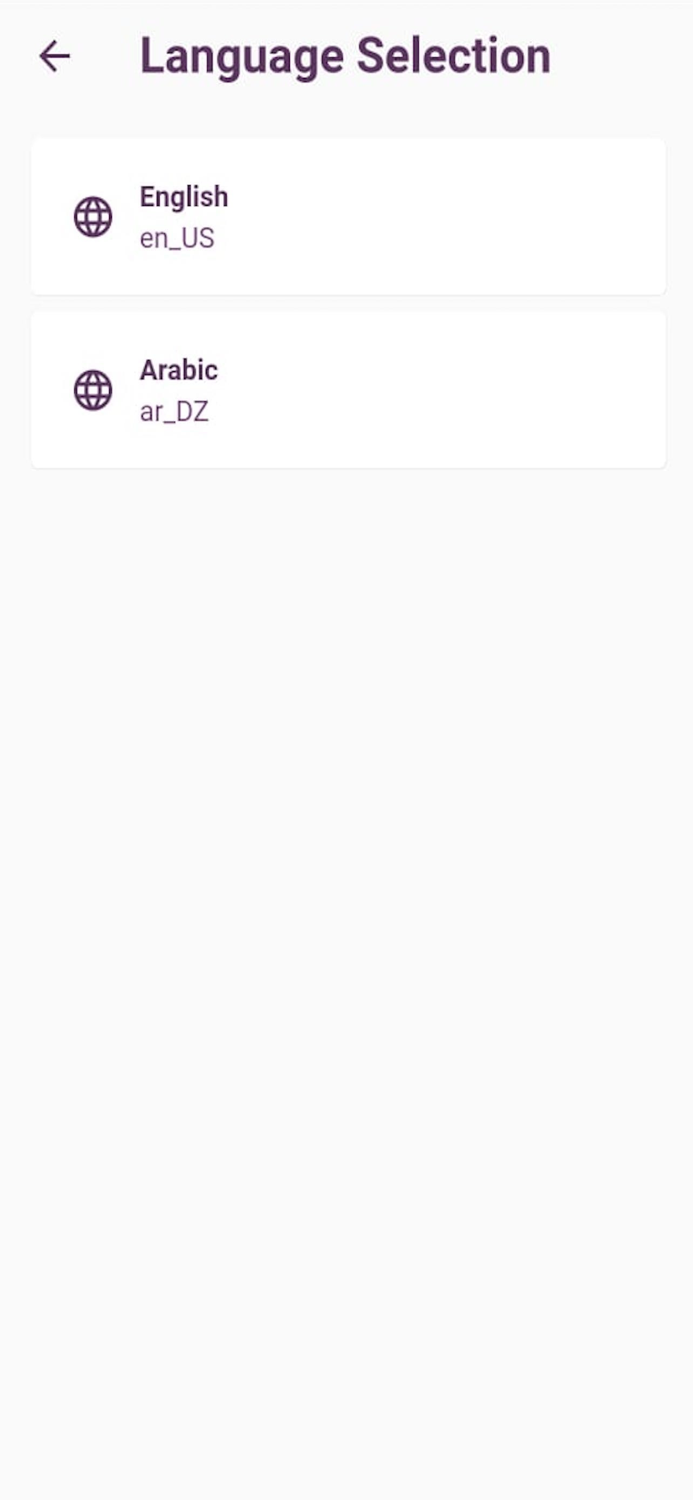 Cosmetica - كوزماتيكا