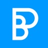 Get Barnaul.pro for iOS, iPhone, iPad Aso Report