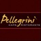 Welcome to the Cafe Pellegrini Mobile App